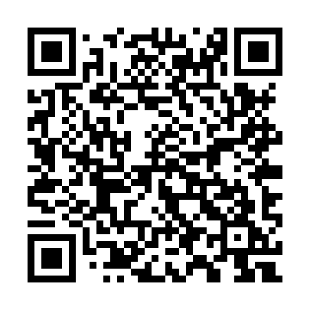 QR code for 795XYG