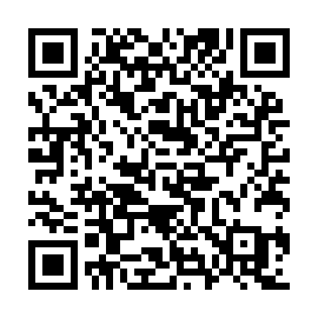QR code for 795YBA
