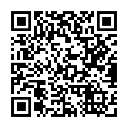 QR code for 795YGD