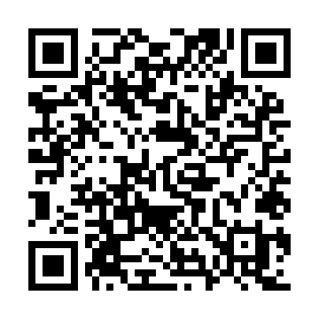QR code for 795YLI