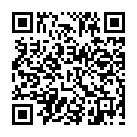 QR code for 795YTU