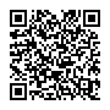 QR code for 795YZC
