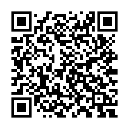 QR code for 795ZWC