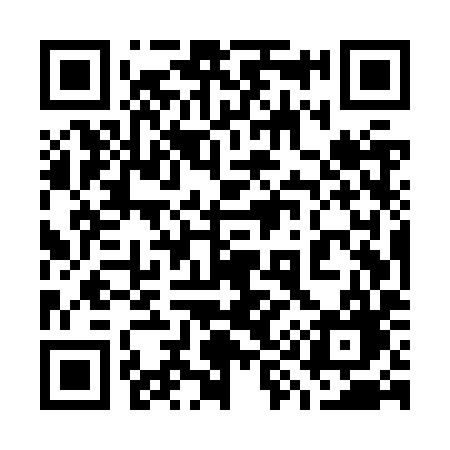 QR code for 795ZYG