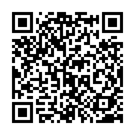 QR code for 795ZYI