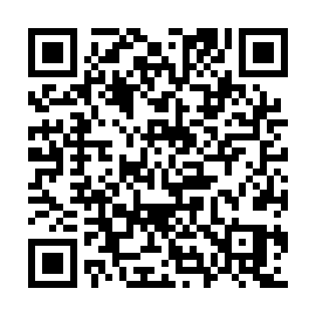 QR code for 796AFQ