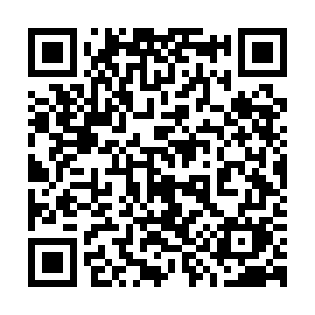 QR code for 796AGM