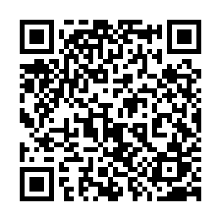 QR code for 796AQR