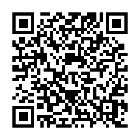 QR code for 796BEV
