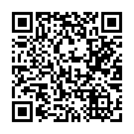 QR code for 796BIY