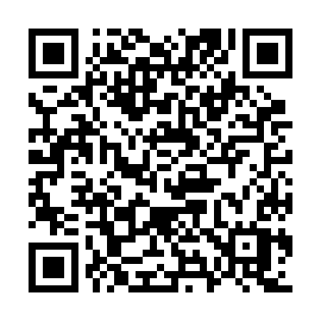 QR code for 796BKW