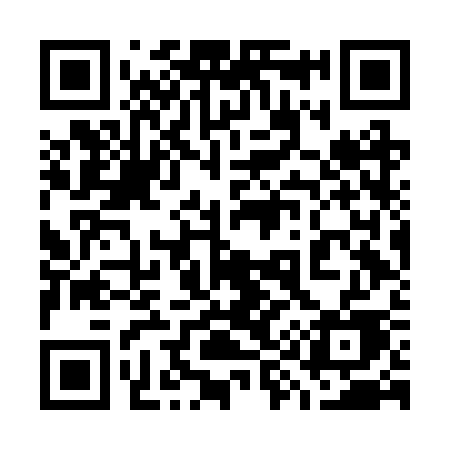 QR code for 796BSE