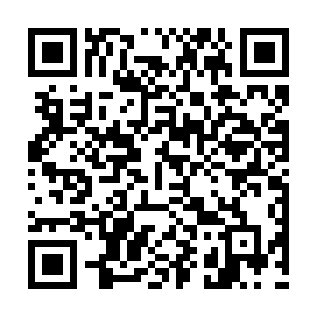 QR code for 796BTD