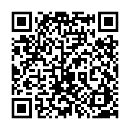 QR code for 796CBC