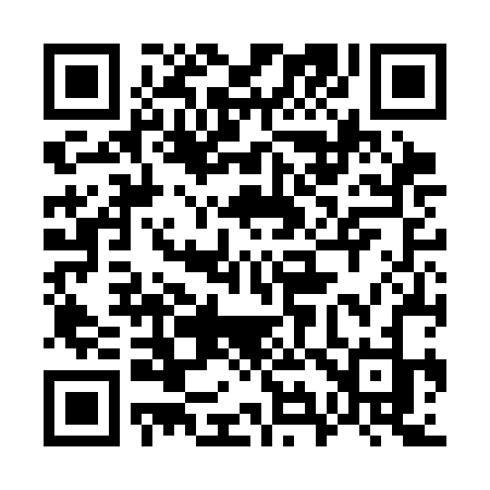 QR code for 796CBJ