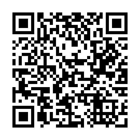 QR code for 796CCA