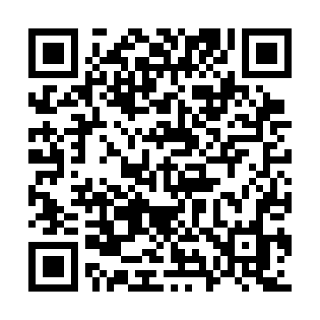 QR code for 796CDO