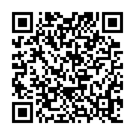 QR code for 796CTN