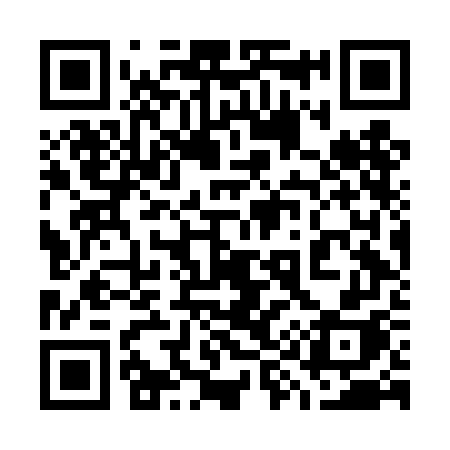 QR code for 796DGH