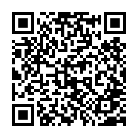 QR code for 796DLW