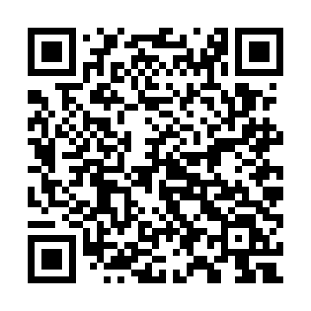 QR code for 796EDL
