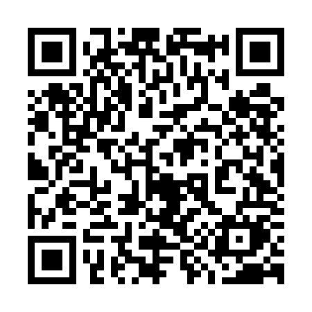 QR code for 796EOM