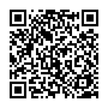 QR code for 796ERE
