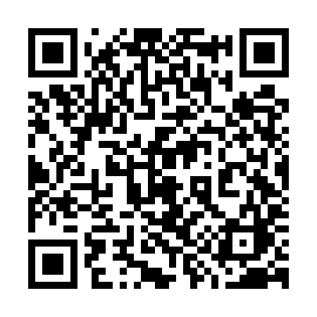 QR code for 796EYC