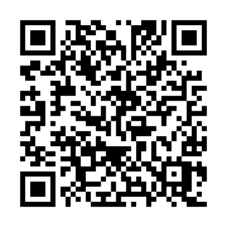 QR code for 796EYW