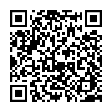 QR code for 796EZC