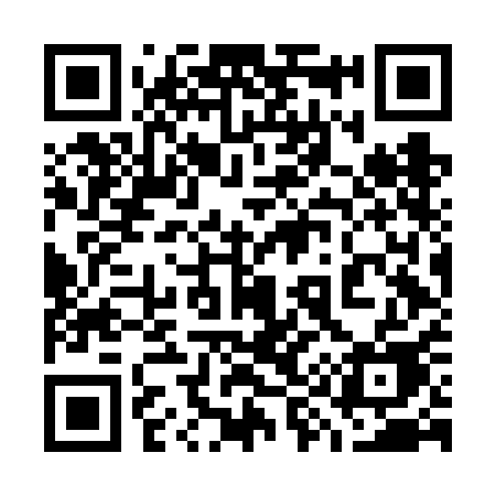 QR code for 796FAE