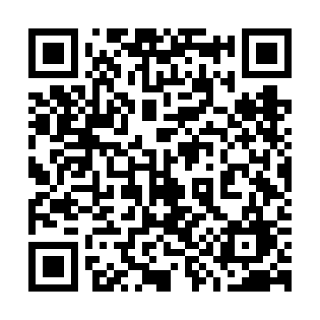 QR code for 796FCG