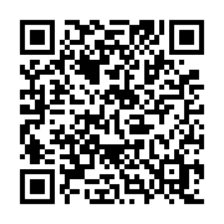 QR code for 796FCL