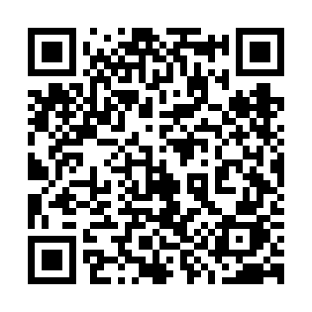QR code for 796FGJ
