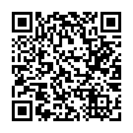 QR code for 796FKR
