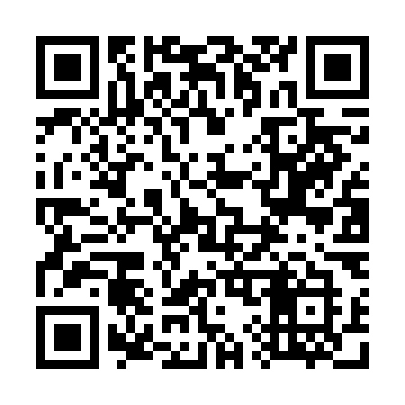 QR code for 796FMK