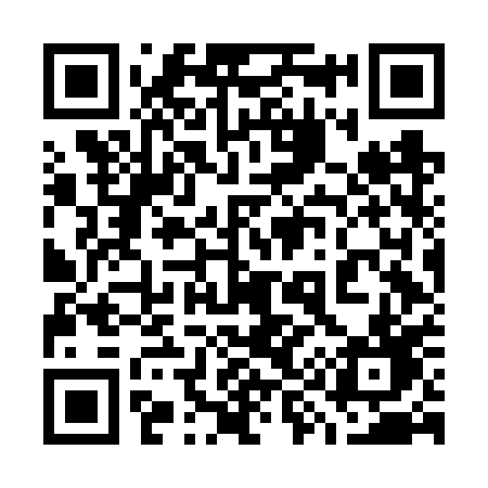 QR code for 796FPD