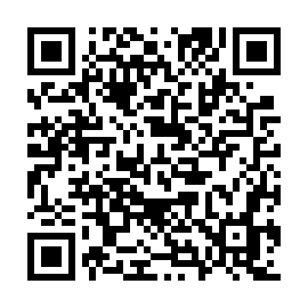 QR code for 796FWO