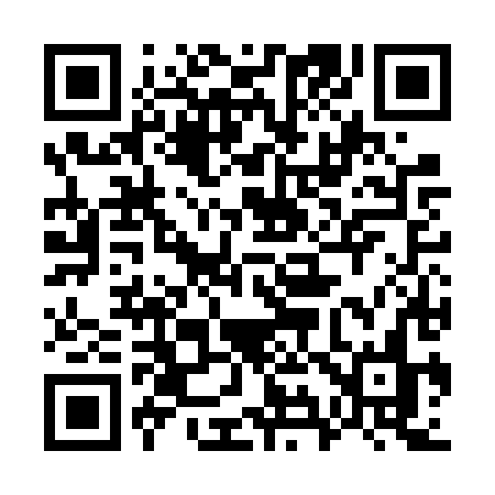 QR code for 796FXN