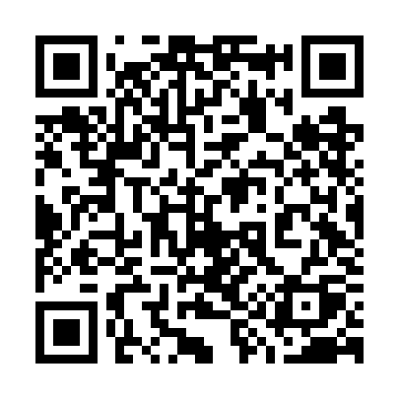 QR code for 796GKQ