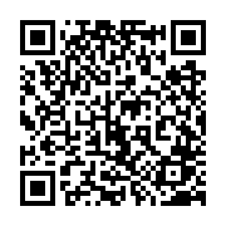 QR code for 796GTR