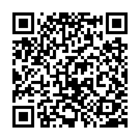 QR code for 796GXY