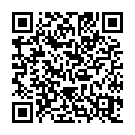 QR code for 796HKU