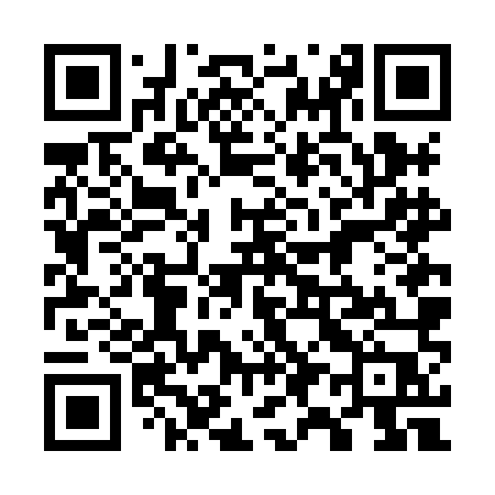 QR code for 796HMP