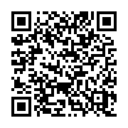 QR code for 796HTX