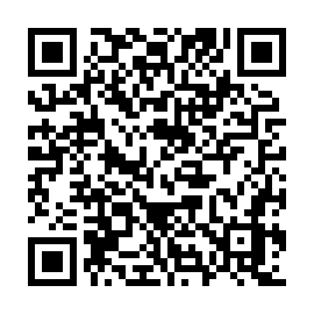QR code for 796HWZ