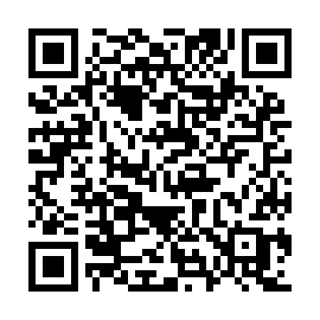 QR code for 796IKB