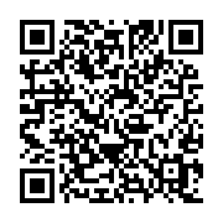 QR code for 796IUM