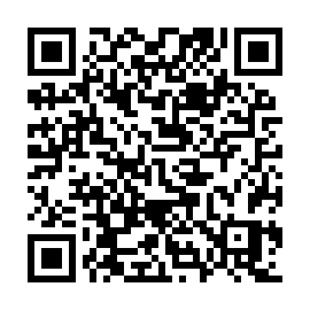 QR code for 796IVS