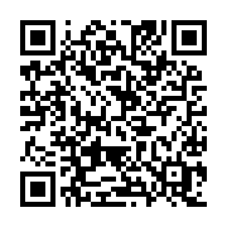 QR code for 796IYD